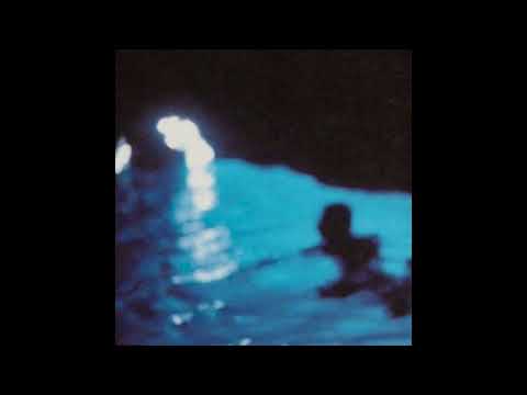 [FREE] Nekfeu X Luv Resval X Hugo TSR Type Beat "Fall" (Prod. IVERRN)