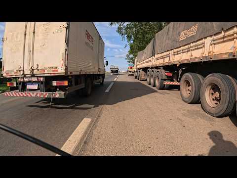 22.10.2026 GX010396 #daily #anapolis #goiás #cycling #mtb #brasil #youtube #bike #street #dailyvlog
