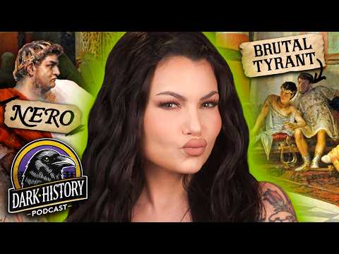 He Kept Replacing His Dead Wife With Lookalikes!