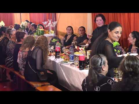 Dzintars Kozlovskis 3 daļa