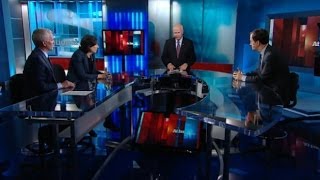 At Issue: Remembering Jim Flaherty