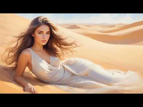 Sevak   Жди меня там  JAVAD Remix  1 mp3