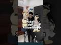 Pokat Dan Suasana Indonesia S Got Talent Shortvideo