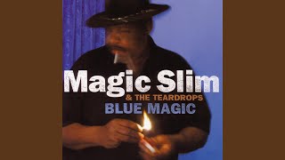 Lonely For Your Love