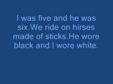 download lagu mp3 mp4 Bang Bang Lyrics David Guetta, download lagu Bang Bang Lyrics David Guetta gratis, unduh video klip Bang Bang Lyrics David Guetta