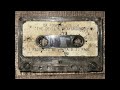 Koopsta Knicca - Crucifix Ft. D.J. Paul (Original) (HQ Bootleg Tape Rip)