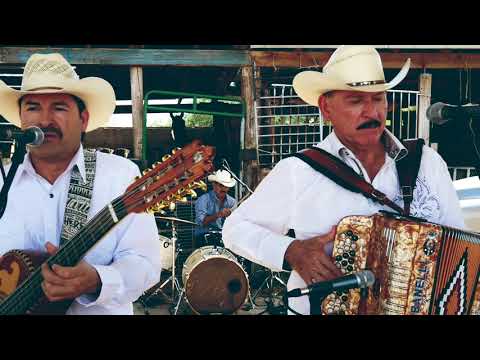 EL SEÑOR DE LA FRUTA    FREDDY Y FITO 1080HD