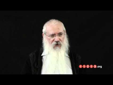 What Should I Do If I Lost Interest In Learning?