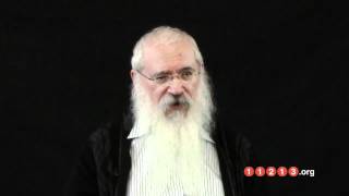 What Should I Do If I Lost Interest In Learning?