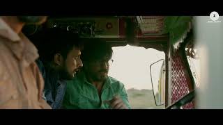 Dhingana _ Ghammar Ghammar - Full Video _ Raees _Shah Rukh Khan