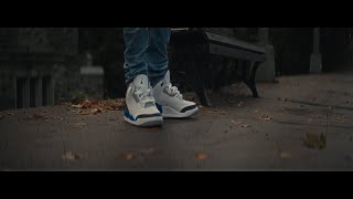 Dave Le'Seul - Don't You Forget About Me (Official Video) ft. IRA, Larry Castro