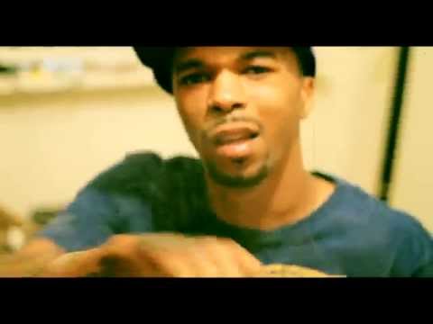 Guap Boy P - Get You Some Guap (Shot By @YungDaCopo)