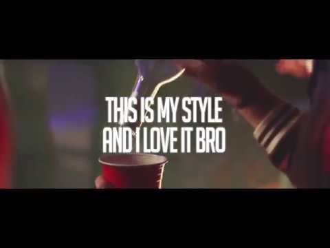 Unsenses ashes to dust