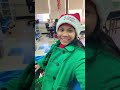 Merry Christmas Everyone Viralvideo Trending Viral Shortvideo Short Shortsvideo Video Trend