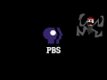 Dr Octogonopus Shoots Out PBS