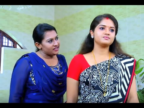 Sundari | Episode 79 - 13 October 2015 | Mazhavil Manorama