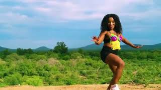Download lagu Makhadzi ft liza james.ni wa wena type beat 2025 mp3