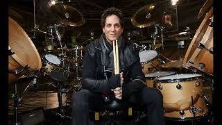 Journey - To Be Alive Again (Full Version)