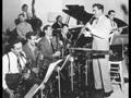 Benny Goodman & His Orchestra - Benny Rides Again - GreekCallas Benny Goodman & His Orchestra - Benny Rides Again