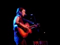 Melissa Ferrick- Mercy