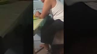 Download lagu Perutku dulu ga begini mp3