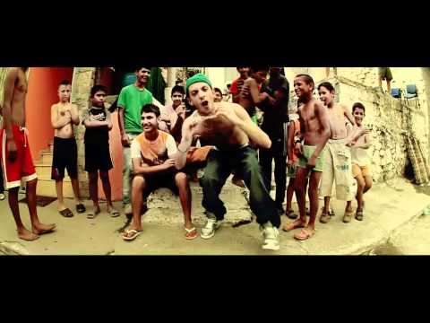 Dj Blunt & Real 1 ft TDS - Bang Bang ( Official Video )