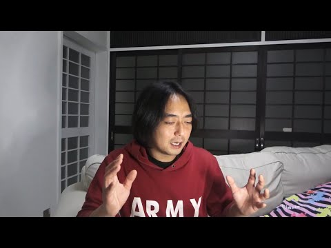 ハラミちゃんは下手なのか?GACKTとの演奏の違和感はこれ。