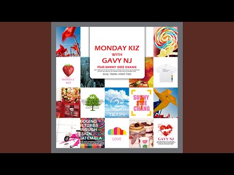 BingBingBing (feat.Sunnyside chang) (빙빙빙 (FEAT.써니사이드 챙))