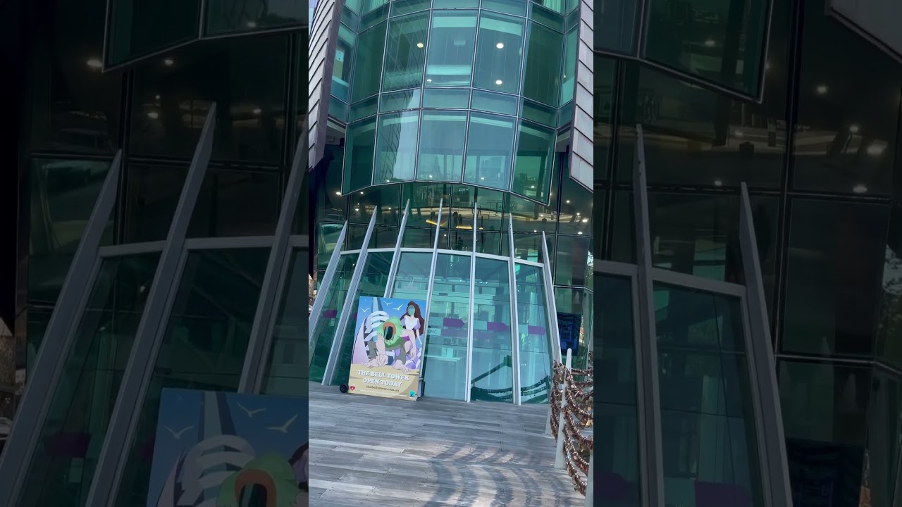 YouTube Short thumbnail