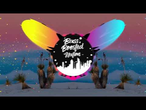 CRADLES × MASHUP × 40+SONGS | SUB URBAN-DIVINE × CHAL BOMBAY