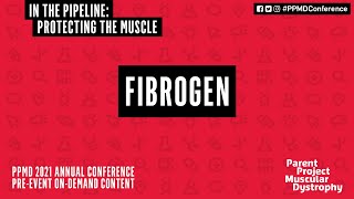 FibroGen