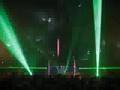 Nature One 2006 Century Circus Lasershow