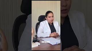 Col (Dr) Rana K Chengappa 