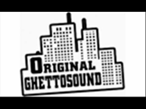 OgDok  Cero Wenn wir jetzt kommen orginal Ghettosound