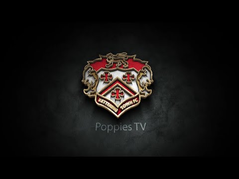 Match highlights - Kettering Town 3-1 Bishop's Stortford (20/09/2025)