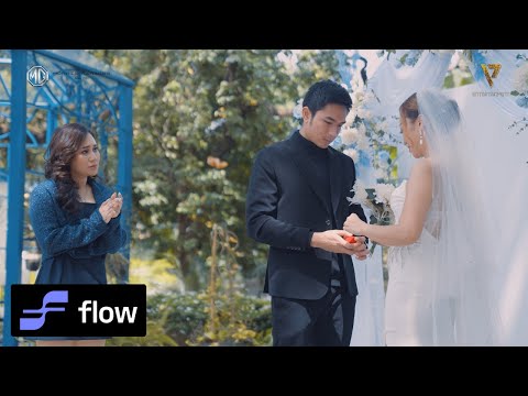 Mee No - အားနည်းချက် [Official MV]