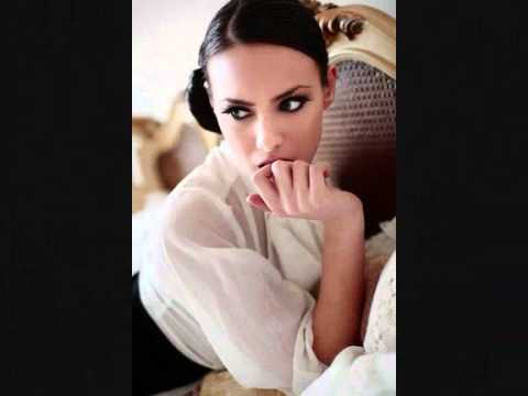 stonedkiller Es Tut mir leid