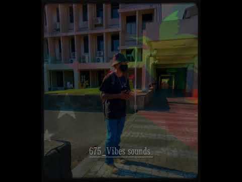 Anthony B & Massive B - Back to normal (Slowed Reverb )