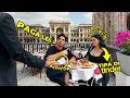 Fate Un Appuntamento Tinder SOLO Per Scroccare 1 Caffè I TIRCHI EP 3 TheShow