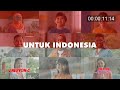 Enervon C Enervon Active Jaga Kesehatan Untuk Indonesia TVC Q4 2020 15s Indonesia