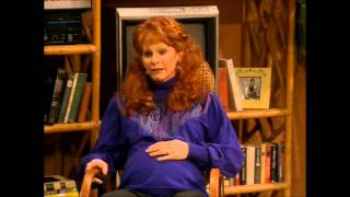 He Wants To Get Married-Reba McEntire