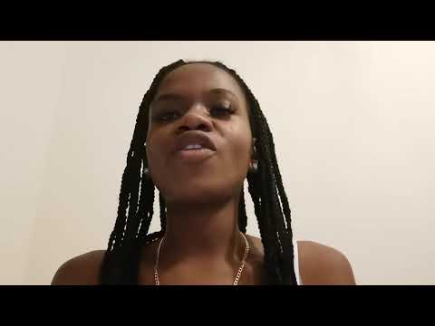 Tanesia - Best life - ft halftrax and Rebelyous