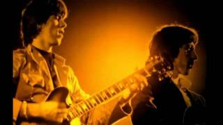 Young Mick Jagger - It's The Singer Not The Song - DODDY ZNP