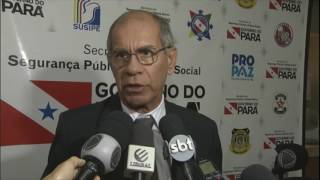 Miniatura do vídeo
