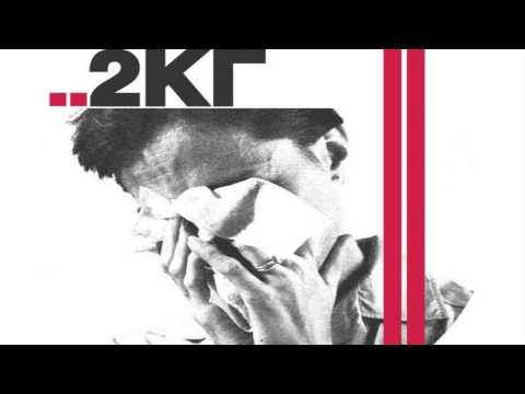 Video thumbnail for Κάπου στην Έρημο (Kapou stin Erimo)