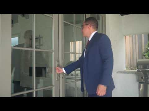 Agent Video