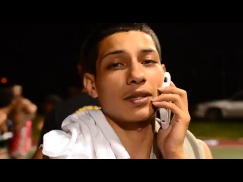 Nudo Bandz - When I die feat. King Dinky