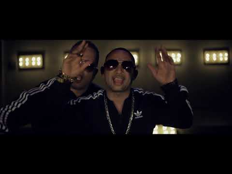 Papa Cheche ft Migueltom - Hay Un Sonido (Video Oficial)
