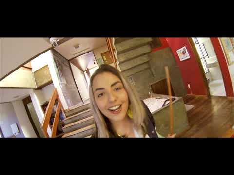 Emmyka- Meus Passos(Prod. Largonetanobeat)