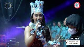 Download lagu Tiara Tahta - Hitam Duniamu Putih Cintaku | FamilysGroup Edisi Lap Copa Pabuaran Malang Nengah Tange mp3 Download lagu Tiara Tahta - Hitam Duniamu Putih Cintaku | FamilysGroup Edisi Lap Copa Pabuaran Malang Nengah Tange mp3